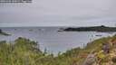 ./images/calvert/foggy-cove/20251203/foggy-cove20251203_140001M.jpg