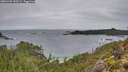 ./images/calvert/foggy-cove/20251203/foggy-cove20251203_140501M.jpg