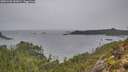 ./images/calvert/foggy-cove/20251203/foggy-cove20251203_142001M.jpg