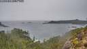 ./images/calvert/foggy-cove/20251203/foggy-cove20251203_144001M.jpg