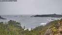 ./images/calvert/foggy-cove/20251203/foggy-cove20251203_150001M.jpg