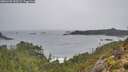 ./images/calvert/foggy-cove/20251203/foggy-cove20251203_150501M.jpg