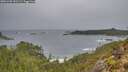 ./images/calvert/foggy-cove/20251203/foggy-cove20251203_151502M.jpg