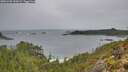 ./images/calvert/foggy-cove/20251203/foggy-cove20251203_152002M.jpg