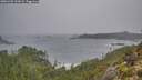./images/calvert/foggy-cove/20251203/foggy-cove20251203_155001M.jpg