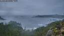 ./images/calvert/foggy-cove/20251203/foggy-cove20251203_161501M.jpg
