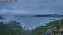 ./images/calvert/foggy-cove/20251203/foggy-cove20251203_162001M.jpg