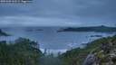 ./images/calvert/foggy-cove/20251203/foggy-cove20251203_162501M.jpg