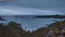 ./images/calvert/foggy-cove/20251203/foggy-cove20251203_163501M.jpg