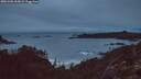 ./images/calvert/foggy-cove/20251203/foggy-cove20251203_165002M.jpg