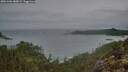 ./images/calvert/foggy-cove/20251204/foggy-cove20251204_080002M.jpg