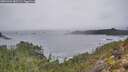 ./images/calvert/foggy-cove/20251204/foggy-cove20251204_085501M.jpg