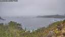 ./images/calvert/foggy-cove/20251204/foggy-cove20251204_090001M.jpg