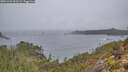 ./images/calvert/foggy-cove/20251204/foggy-cove20251204_092501M.jpg