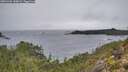 ./images/calvert/foggy-cove/20251204/foggy-cove20251204_100001M.jpg