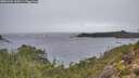 ./images/calvert/foggy-cove/20251204/foggy-cove20251204_100501M.jpg