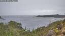 ./images/calvert/foggy-cove/20251204/foggy-cove20251204_101001M.jpg
