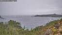 ./images/calvert/foggy-cove/20251204/foggy-cove20251204_101501M.jpg