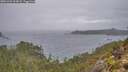 ./images/calvert/foggy-cove/20251204/foggy-cove20251204_103002M.jpg