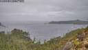 ./images/calvert/foggy-cove/20251204/foggy-cove20251204_110001M.jpg