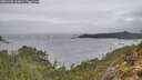 ./images/calvert/foggy-cove/20251204/foggy-cove20251204_112001M.jpg