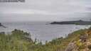 ./images/calvert/foggy-cove/20251204/foggy-cove20251204_112501M.jpg