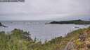 ./images/calvert/foggy-cove/20251204/foggy-cove20251204_131501M.jpg