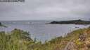 ./images/calvert/foggy-cove/20251204/foggy-cove20251204_132001M.jpg