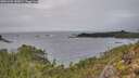 ./images/calvert/foggy-cove/20251204/foggy-cove20251204_135001M.jpg