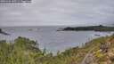 ./images/calvert/foggy-cove/20251204/foggy-cove20251204_135501M.jpg
