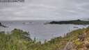 ./images/calvert/foggy-cove/20251204/foggy-cove20251204_140002M.jpg