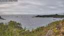 ./images/calvert/foggy-cove/20251204/foggy-cove20251204_140501M.jpg