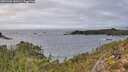 ./images/calvert/foggy-cove/20251204/foggy-cove20251204_141001M.jpg