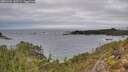 ./images/calvert/foggy-cove/20251204/foggy-cove20251204_142501M.jpg