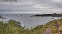 ./images/calvert/foggy-cove/20251204/foggy-cove20251204_143001M.jpg