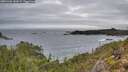 ./images/calvert/foggy-cove/20251204/foggy-cove20251204_143501M.jpg