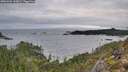 ./images/calvert/foggy-cove/20251204/foggy-cove20251204_145001M.jpg