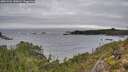 ./images/calvert/foggy-cove/20251204/foggy-cove20251204_150001M.jpg