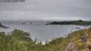 ./images/calvert/foggy-cove/20251204/foggy-cove20251204_153002M.jpg