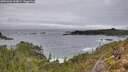 ./images/calvert/foggy-cove/20251204/foggy-cove20251204_154002M.jpg
