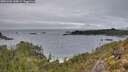 ./images/calvert/foggy-cove/20251204/foggy-cove20251204_155002M.jpg