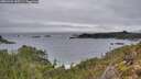 ./images/calvert/foggy-cove/20251204/foggy-cove20251204_155501M.jpg