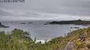 ./images/calvert/foggy-cove/20251204/foggy-cove20251204_160002M.jpg