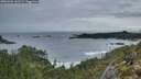 ./images/calvert/foggy-cove/20251204/foggy-cove20251204_162501M.jpg