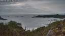 ./images/calvert/foggy-cove/20251204/foggy-cove20251204_164501M.jpg
