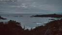 ./images/calvert/foggy-cove/20251204/foggy-cove20251204_165502M.jpg