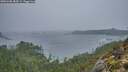 ./images/calvert/foggy-cove/20251205/foggy-cove20251205_083501M.jpg