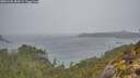 ./images/calvert/foggy-cove/20251205/foggy-cove20251205_084502M.jpg