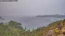 ./images/calvert/foggy-cove/20251205/foggy-cove20251205_085501M.jpg