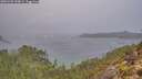 ./images/calvert/foggy-cove/20251205/foggy-cove20251205_090001M.jpg